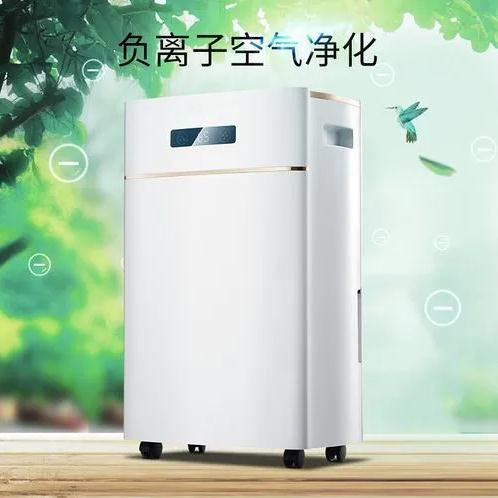 加濕器的危害有哪些嗎？哪個牌子好？