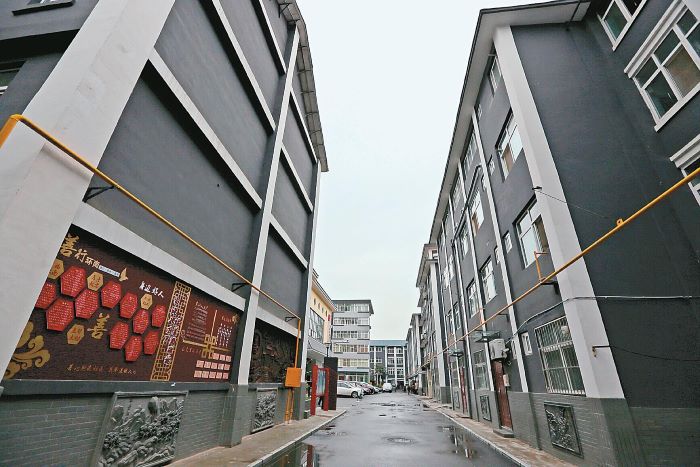 將改造17萬個舊住宅區(qū)，這給家電行業(yè)帶來何種潛在利益？