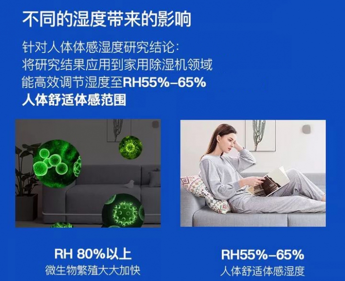 如何讓實木家具度過梅雨季？