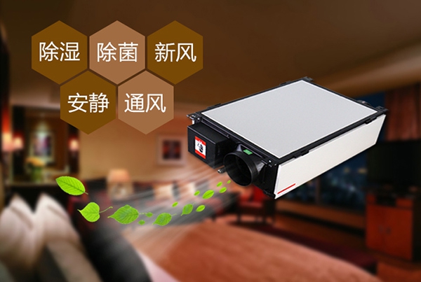如何預防辦公室裝修后的防潮問題？