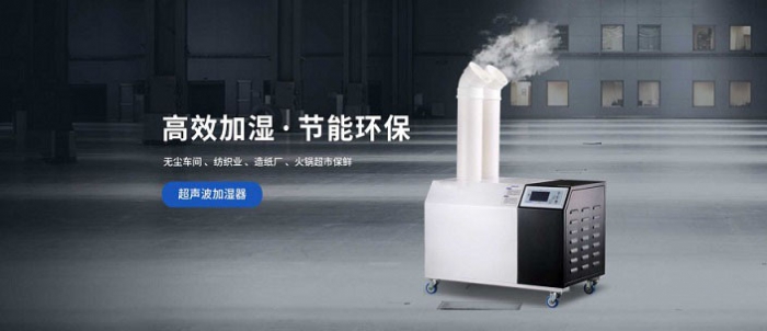 下了半個月的雨，你家里有這五個問題嗎？