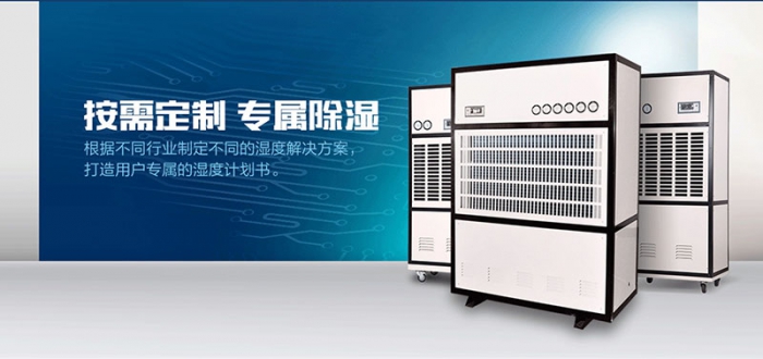 中國企業(yè)家，請拽起來