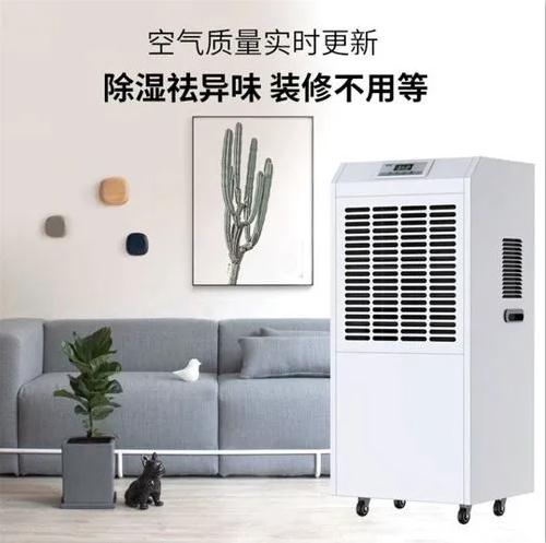 今明濕冷天氣繼續(xù)，濕冷加持下，南方真的比北方冷！