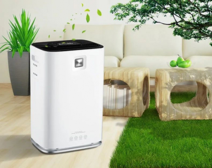 工業(yè)除濕機(jī)制造商的發(fā)展情況如何？