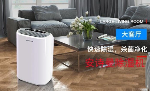 回南天狗狗味道很臭怎么辦？