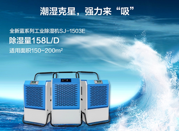 品牌，會讓中國更受尊敬！