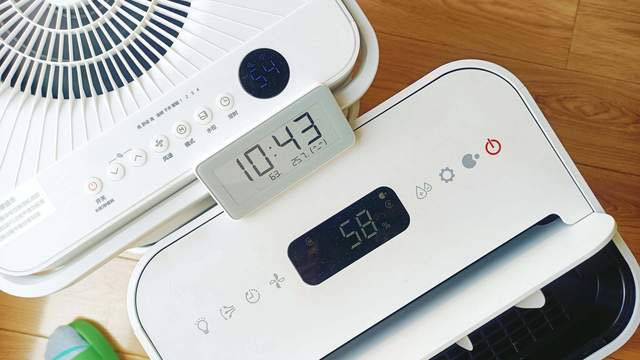 中國銅消費(fèi)增長(zhǎng)迅速，資源瓶頸凸顯