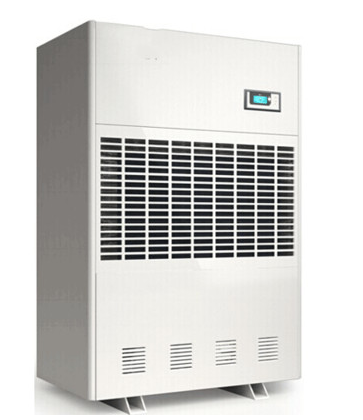 電子廠除濕機(jī)，電子廠除濕解決方案