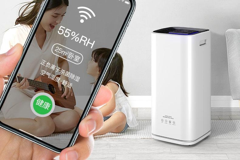 南風(fēng)天是什么意思，南風(fēng)天如何防潮怎么辦？