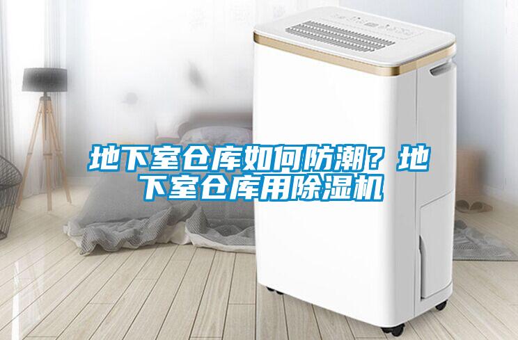地下室倉(cāng)庫(kù)如何防潮？地下室倉(cāng)庫(kù)用除濕機(jī)