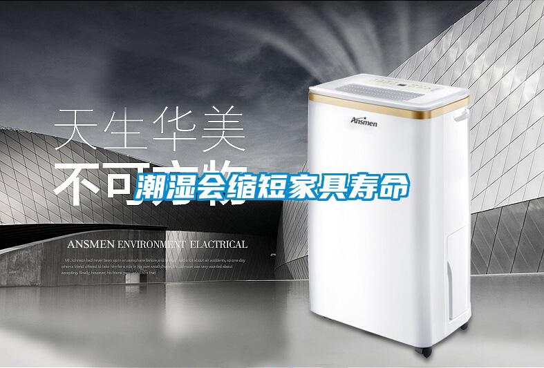 潮濕使木耳產(chǎn)生毒素，快使用除濕機(jī)除濕