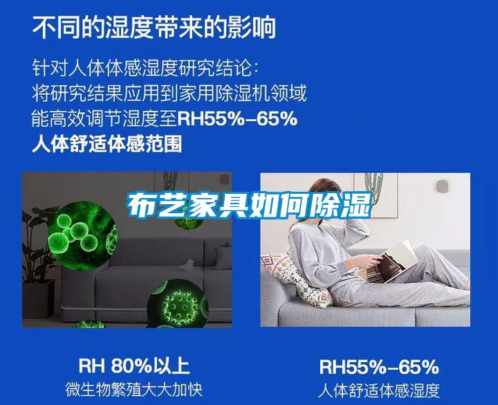 潮濕促使大腦早衰，而腦年齡竟然與壽命密切相關(guān)！