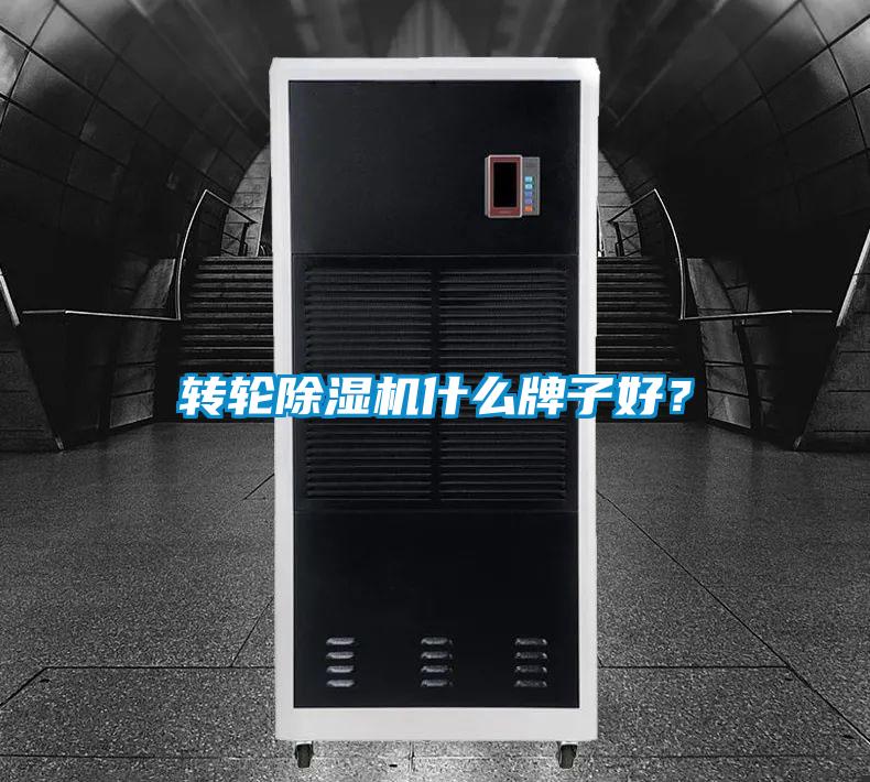 轉輪除濕機什么牌子好？