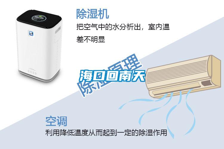 ?？诨啬咸?/></p>
						    <p style=