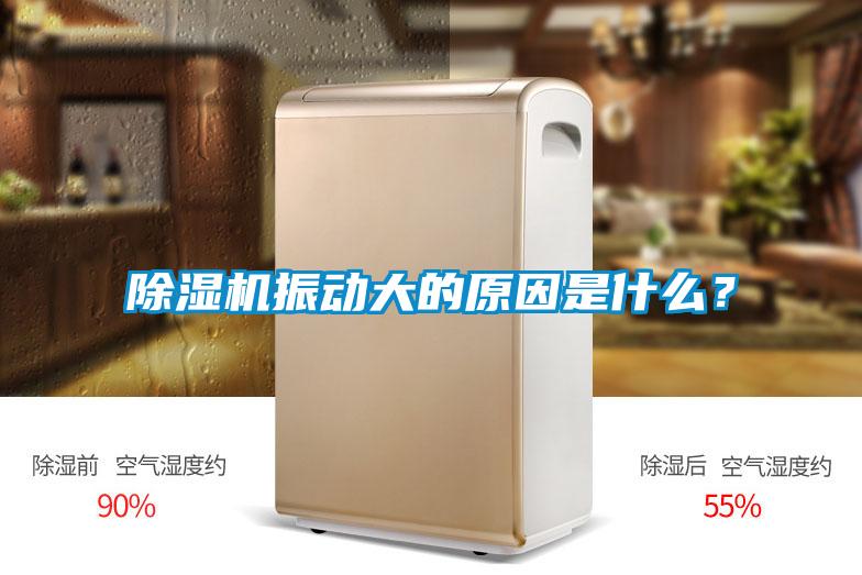 除濕機振動大的原因是什么？