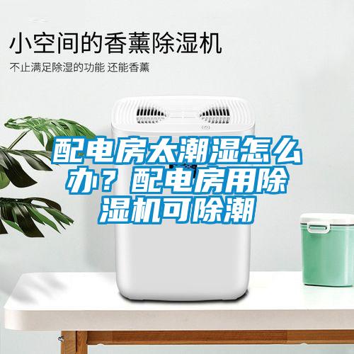 配電房太潮濕怎么辦？配電房用除濕機(jī)可除潮