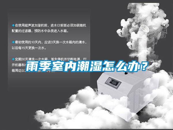 雨季室內(nèi)潮濕怎么辦？