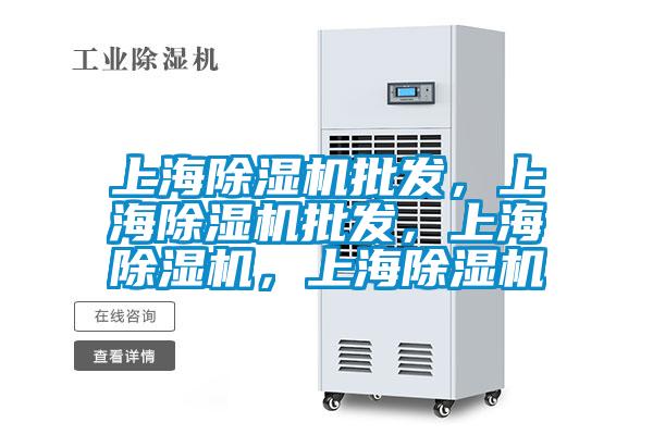 上海除濕機批發(fā)，上海除濕機批發(fā)，上海除濕機，上海除濕機