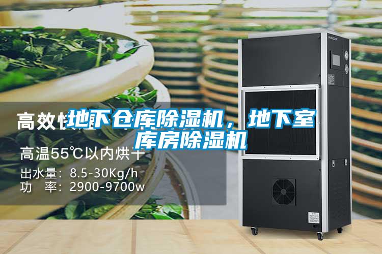 地下倉庫除濕機，地下室?guī)旆砍凉駲C