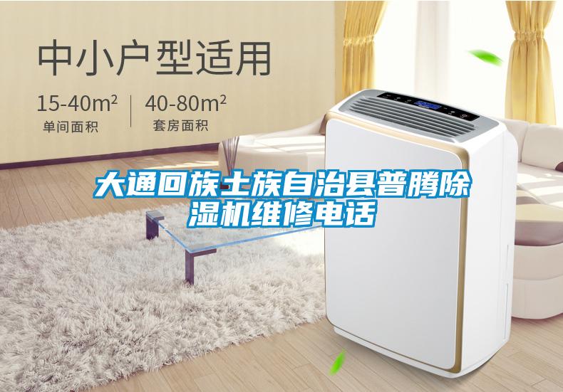 大通回族土族自治縣普騰除濕機(jī)維修電話(huà)