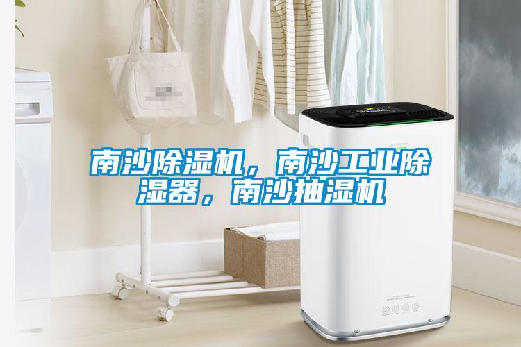 南沙除濕機，南沙工業(yè)除濕器，南沙抽濕機
