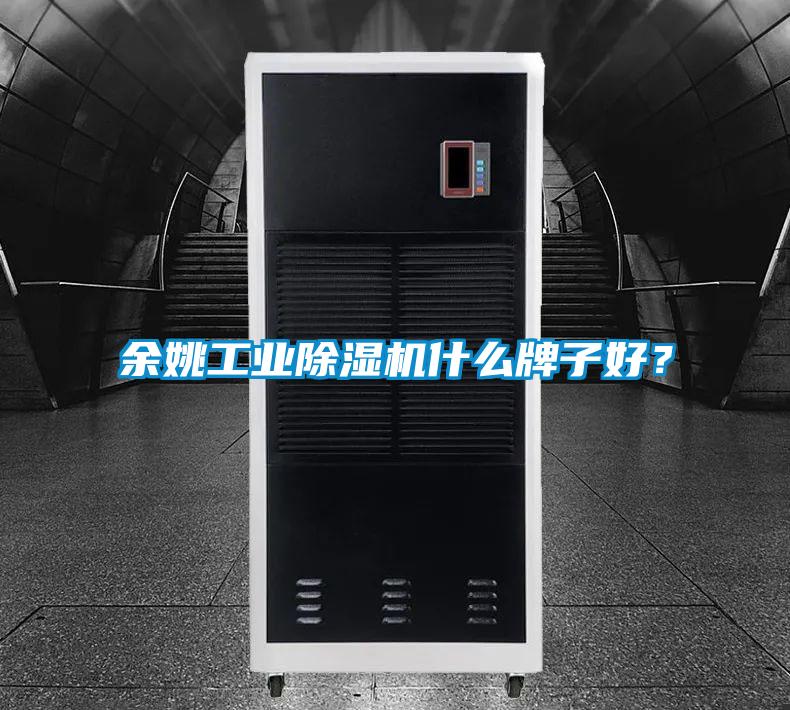 余姚工業(yè)除濕機(jī)什么牌子好？