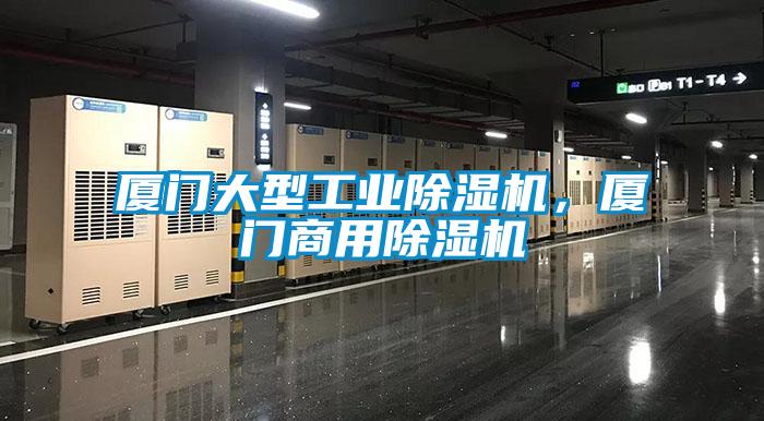 廈門大型工業(yè)除濕機(jī)，廈門商用除濕機(jī)