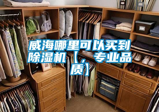 威海哪里可以買到除濕機(jī)【，專業(yè)品質(zhì)】