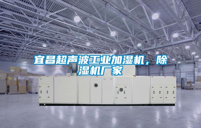宜昌超聲波工業(yè)加濕機(jī)，除濕機(jī)廠家