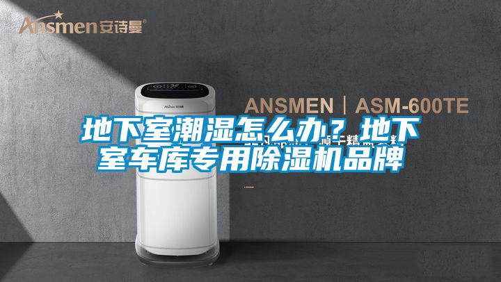 地下室潮濕怎么辦？地下室車庫(kù)專用除濕機(jī)品牌