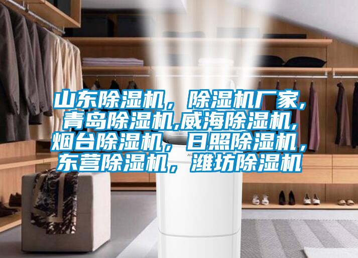 山東除濕機(jī)，除濕機(jī)廠家,青島除濕機(jī),威海除濕機(jī),煙臺(tái)除濕機(jī)，日照除濕機(jī)，東營除濕機(jī)，濰坊除濕機(jī)