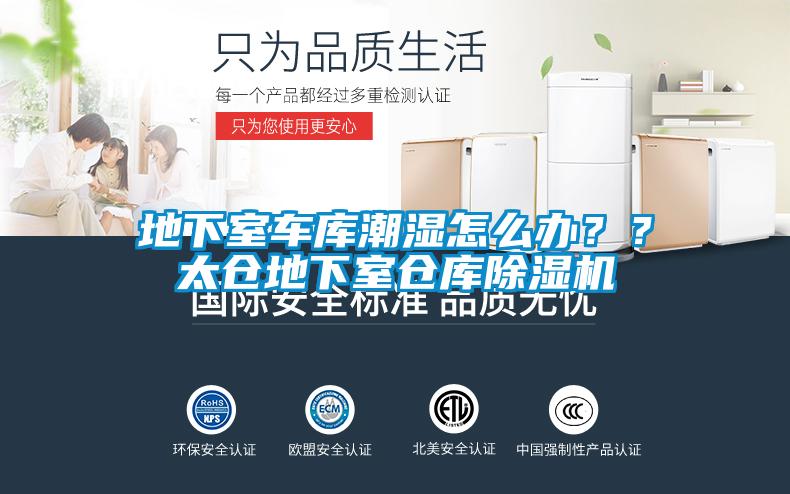地下室車庫潮濕怎么辦？？太倉地下室倉庫除濕機