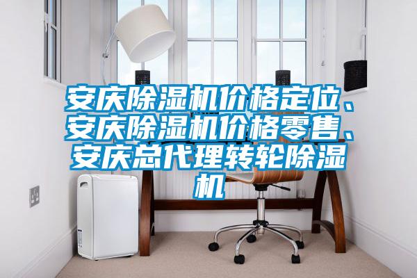 安慶除濕機(jī)價(jià)格定位、安慶除濕機(jī)價(jià)格零售、安慶總代理轉(zhuǎn)輪除濕機(jī)