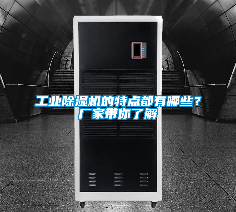 工業(yè)除濕機(jī)的特點(diǎn)都有哪些？廠家?guī)懔私?></div>
								<div   id=