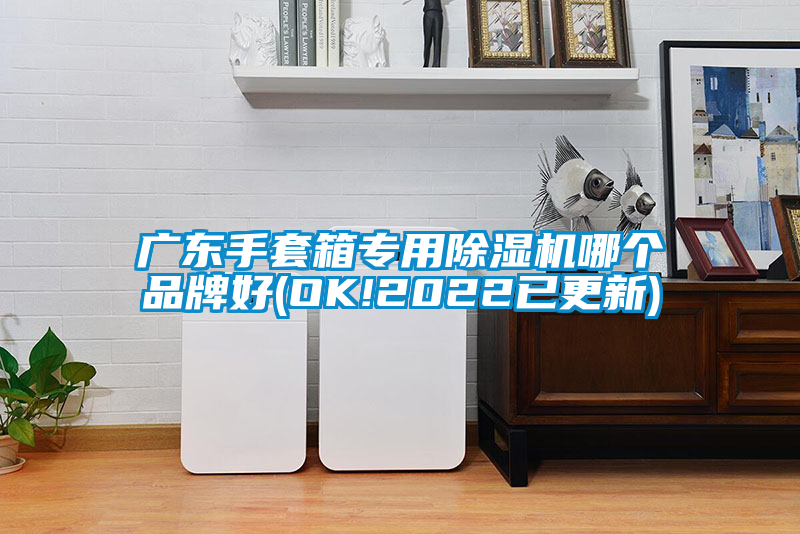 廣東手套箱專用除濕機(jī)哪個品牌好(OK!2022已更新)