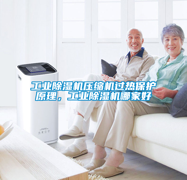工業(yè)除濕機(jī)壓縮機(jī)過熱保護(hù)原理，工業(yè)除濕機(jī)哪家好