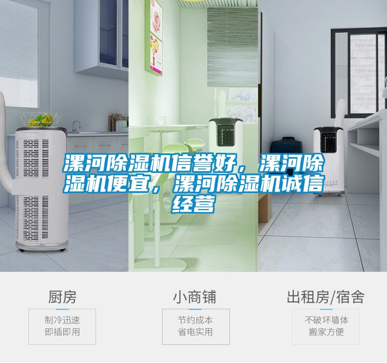 漯河除濕機信譽好，漯河除濕機便宜，漯河除濕機誠信經營