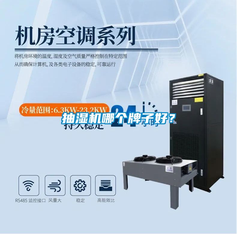 抽濕機(jī)哪個(gè)牌子好？