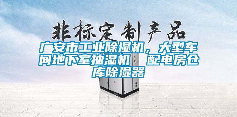 廣安市工業(yè)除濕機(jī)，大型車間地下室抽濕機(jī)  配電房倉庫除濕器