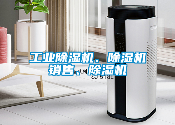 工業(yè)除濕機(jī)、除濕機(jī)銷(xiāo)售、除濕機(jī)