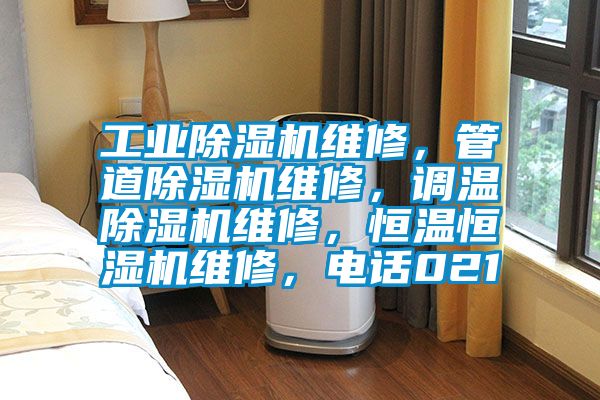 工業(yè)除濕機維修，管道除濕機維修，調(diào)溫除濕機維修，恒溫恒濕機維修，電話021