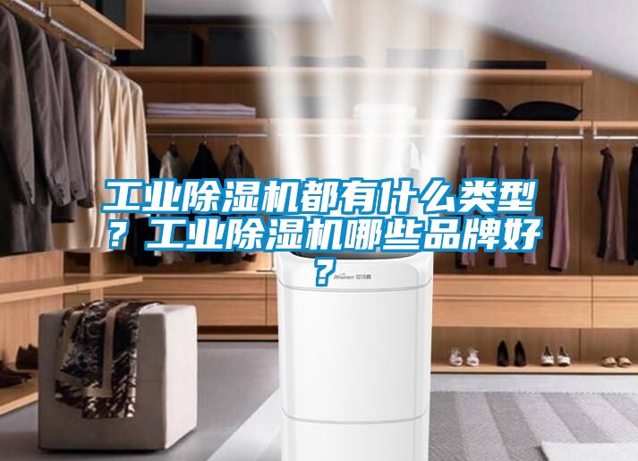 工業(yè)除濕機都有什么類型？工業(yè)除濕機哪些品牌好？