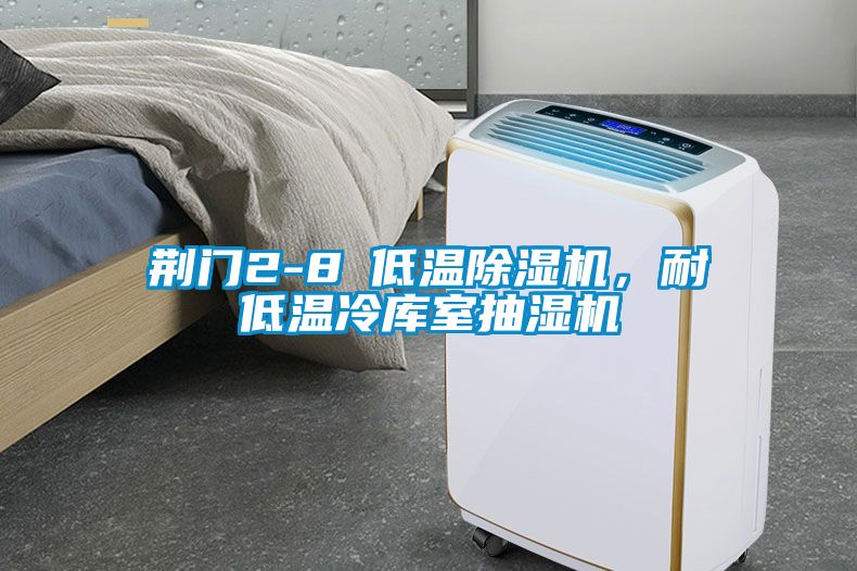 荊門(mén)2-8℃低溫除濕機(jī)，耐低溫冷庫(kù)室抽濕機(jī)