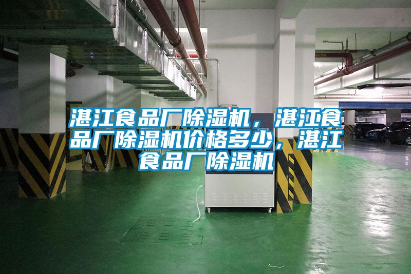 湛江食品廠除濕機(jī)，湛江食品廠除濕機(jī)價格多少，湛江食品廠除濕機(jī)