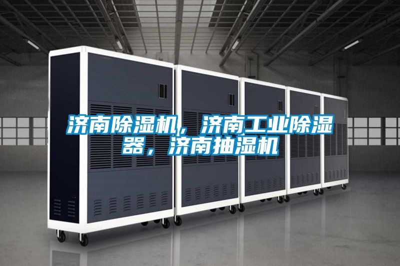 濟(jì)南除濕機(jī)，濟(jì)南工業(yè)除濕器，濟(jì)南抽濕機(jī)