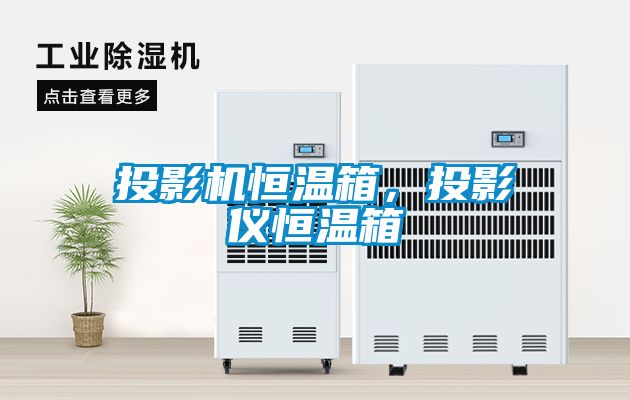 投影機(jī)恒溫箱，投影儀恒溫箱