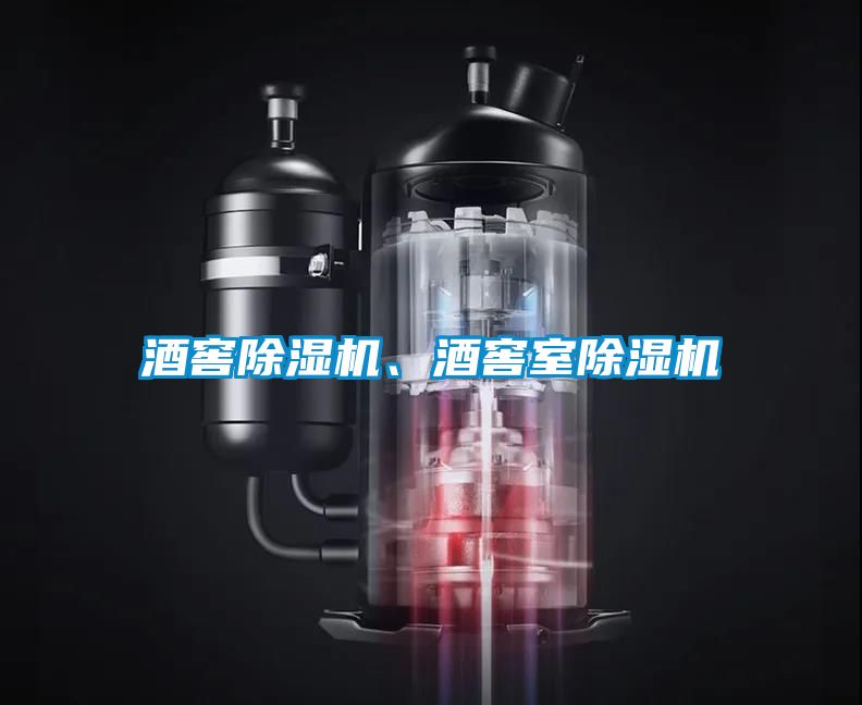 酒窖除濕機(jī)、酒窖室除濕機(jī)