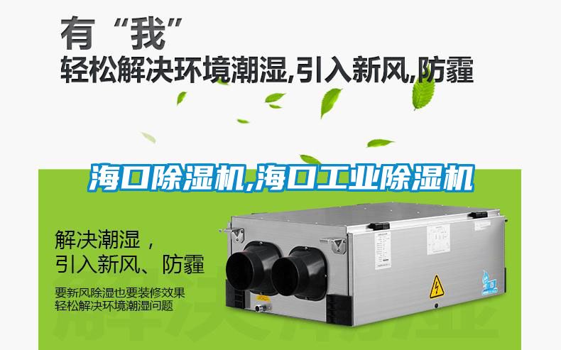 ?？诔凉駲C,?？诠I(yè)除濕機