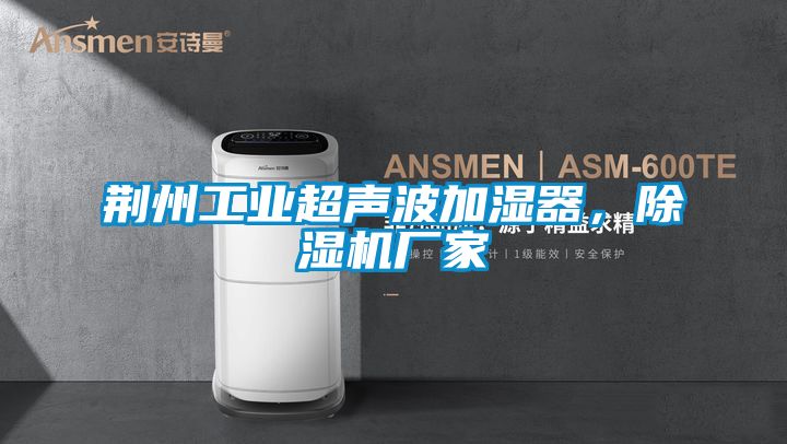 荊州工業(yè)超聲波加濕器，除濕機(jī)廠家