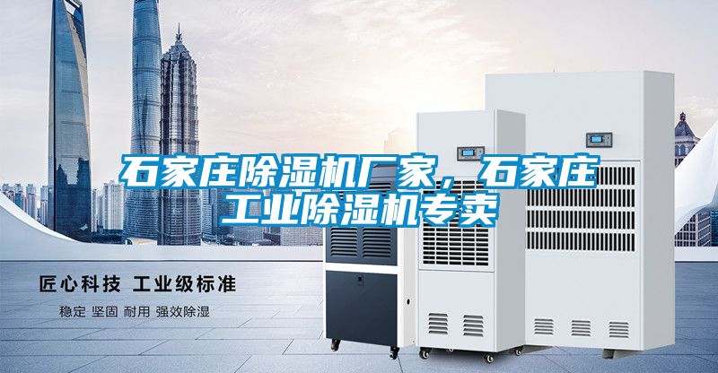 石家莊除濕機廠家，石家莊工業(yè)除濕機專賣